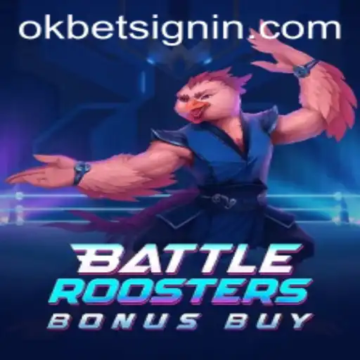 Exploring BattleRoostersBonusBuy: A Comprehensive Guide