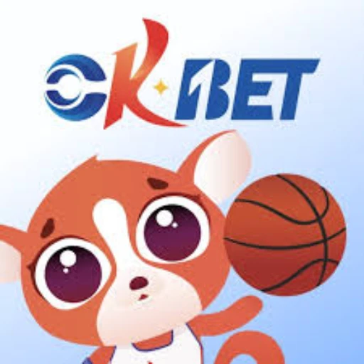 OKBET SIGNIN