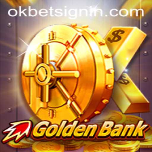 Exploring the World of GoldenBank: Immersive Gaming Experience