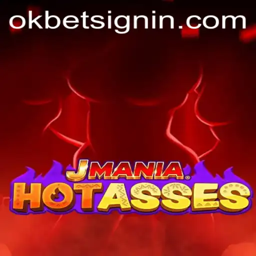 Exploring the Dynamic World of JManiaHotAsses: Rules, Gameplay, and Current Connections