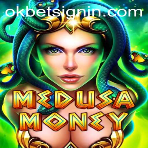Exploring the Thrilling World of MedusaMoney: A Comprehensive Guide