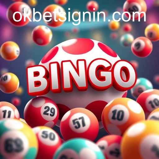 Exploring the Thrills and Dynamics of Online Bingo