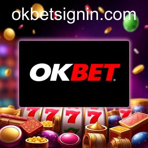 Unveiling the Exciting World of Online Slots