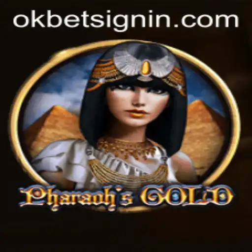 PharaohsGold: Immerse Yourself in the World of Ancient Treasures