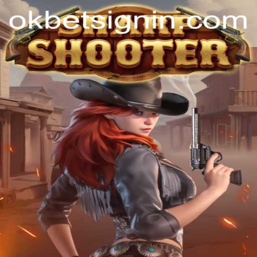 Exploring the Exciting World of 'Sharpshooter'