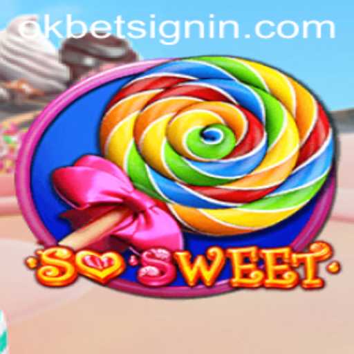 Discover the Enchanting World of SoSweet: A Comprehensive Guide to Gameplay and OKBET SIGNIN
