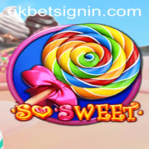 Discover the Enchanting World of SoSweet: A Comprehensive Guide to Gameplay and OKBET SIGNIN