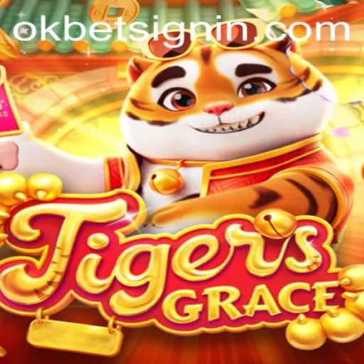 The Enchanting World of TigersGrace: a Comprehensive Guide