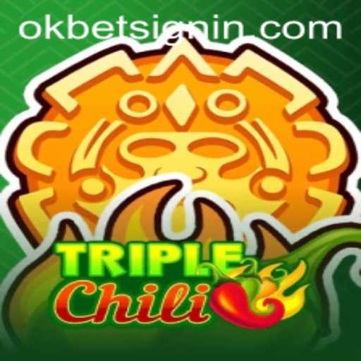 Exploring the Exciting World of TripleChili: A Dynamic Gaming Experience