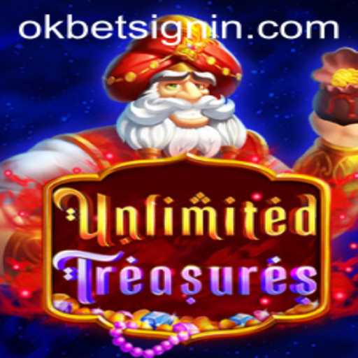 Exploring the Enchanting World of UnlimitedTreasures: A Guide to the Game and the OKBET SIGNIN